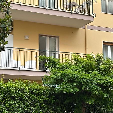 Camalu Sorrento B&B 외부 사진